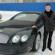 ���������� �����������, ���� ������� Alexander, 47 ���, ������������ ��� ������, ����� � ���������, c�������� ���������