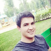 ���������� �������, ���� ������� ����, 33 ����, ������������ ��� ������, ����� � ���������, c�������� ���������