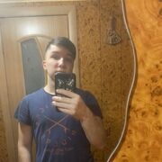 ���������� ������, ���� ����� ����, 24 ����, ������������ ��� ����� � ���������, c�������� ���������