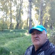 ���������� ���������, ���� ������� �����, 60 ���, ������������ ��� ������, ����� � ���������