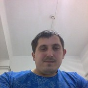  ,   Tayfur, 38 ,   
