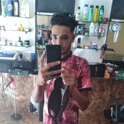  ,   Youness, 27 ,     , c 
