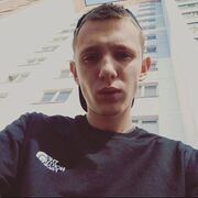 ���������� �������, ���� ������� ����, 26 ���, ������������ ��� ������, ����� � ���������