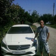  -,   Aleksandr, 43 ,     , c 