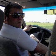  ,   Jaroslav, 56 ,   