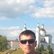  ,   , 48 ,   ,   , c 