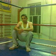 ���������� �������, ���� ������� Sherali, 41 ���, ������������ ��� ������, ����� � ���������, c�������� ���������