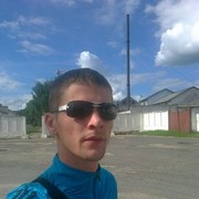  ,   , 35 ,  