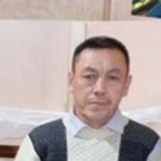  ,   , 62 ,   ,   , c , 