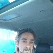  ,   , 55 ,   ,   , c 