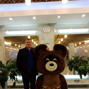 ���������� ����, ���� ������� Oleg, 41 ���, ������������ ��� ������, ����� � ���������, c�������� ���������