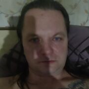  Azor,   Valera, 55 ,   