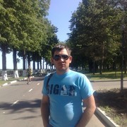  ,   , 43 ,   