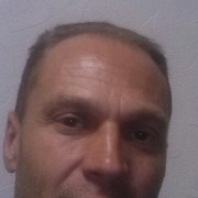  ,   , 50 ,   ,   , c 