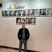 ���������� ������, ���� ������� ������, 46 ���, ������������ ��� ������, ����� � ���������, c�������� ���������