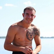  ,   Makson, 22 ,   ,   