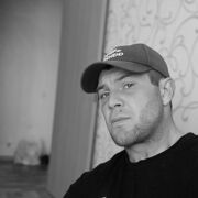 ���������� �����������, ���� ������� ���, 37 ���, ������������ ��� c�������� ���������