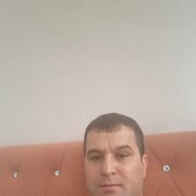  ,  , 34