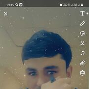 ���������� ������, ���� ����� ��������, 25 ���, ������������ ��� ������, ����� � ���������