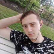  -,   , 23 ,   ,   
