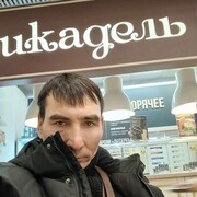  -,   , 40 ,   ,   , c , 