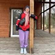 ���������� ������, ���� ������� �����, 42 ����, ������������ ��� ����� � ���������, c�������� ���������