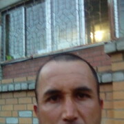 ���������� ������������, ���� ������� ����, 46 ���, ������������ ��� ������, ����� � ���������, c�������� ���������