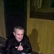 ���������� ��������, ���� ������� Oleg, 48 ���, ������������ ��� ������, ����� � ���������, c�������� ���������