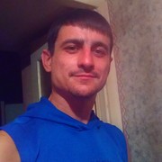  ,   , 35 ,   ,   , c 