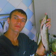  ,   Nikolay, 42 ,   