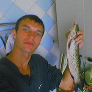  ,   Nikolay, 44 ,   