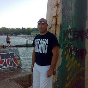 ���������� ������, ���� ������� �����, 49 ���, ������������ ��� ������, ����� � ���������, c�������� ���������