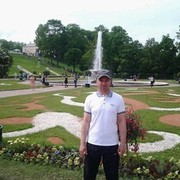 ���������� �����-���������, ���� ������� �������, 48 ���, ������������ ��� ������, ����� � ���������, c�������� ���������