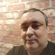 ���������� ���������, ���� ������� ������, 55 ���, ������������ ��� ������, ����� � ���������