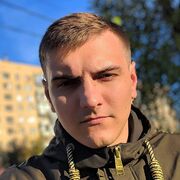  ,   , 38 ,   ,   , c , 