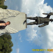  ,   , 37 ,     , c 
