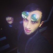 ���������� �����, ���� ������� Arsena, 34 ����, ������������ ��� ������, ����� � ���������, c�������� ���������