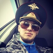 ���������� ������, ���� ������� �������, 30 ���, ������������ ��� ������, ����� � ���������, c�������� ���������, ���������