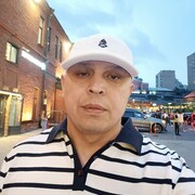 ���������� ������, ���� ������� ������, 33 ����, ������������ ��� ����� � ���������, c�������� ���������, ���������