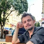 ���������� �����, ���� ������� Hsyn, 38 ���, ������������ ��� ������, ����� � ���������, c�������� ���������