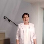  ,   , 63 ,   c 