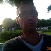  ,   , 55 ,   