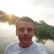 ���������� �����������, ���� ������� ���������, 38 ���, ������������ ��� ������, ����� � ���������, c�������� ���������