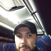  ,   , 42 ,   ,   