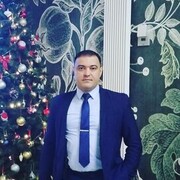  ,   , 36 ,   ,   