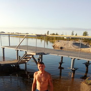 ���������� ����� �������, ���� ������� ������, 40 ���, ������������ ��� ������, ����� � ���������, c�������� ���������