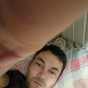  -,   , 37 ,   ,   , c 