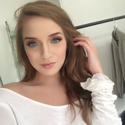 ���������� �����������, ���� ������� ��������, 26 ���, ������������ ��� ������, ����� � ���������, c�������� ���������, ���������