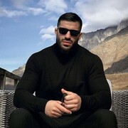 ���������� ������, ���� ������� ����, 31 ���, ������������ ��� ������, ����� � ���������