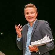 ���������� ��������, ���� ������� ����, 38 ���, ������������ ��� ������, ����� � ���������, c�������� ���������